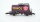 Märklin Z 8203 Kesselwagen mit Bremserhaus "Minol" DR