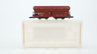 Märklin Z 8630 Selbstentladewagen DB