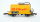 Märklin Z 8611 Einheitskesselwagen "Shell" DB