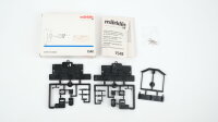 Märklin H0 7548 Unterflur-Zurüstsatz (in OVP...