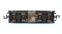 Minitrix N Diesellok BR 212 216-6 DB