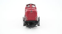 Minitrix N Diesellok BR 212 216-6 DB