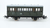 Piko H0 5/6515/010 Personenwagen DR 530-303 DR