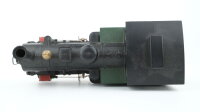 Märklin 0e Dampflok BR 2s Wechselstrom