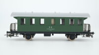 Piko H0 5/6513/010 Personenwagen DR