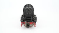Rokal TT Dampflok BR 24 095 DB