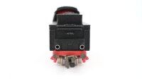 Rokal TT Dampflok BR 24 095 DB