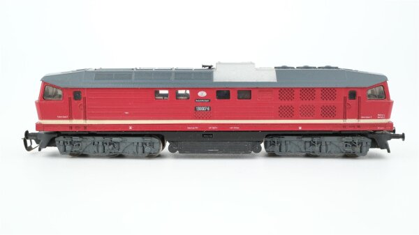 BTTB TT Diesellok BR 130 007-8 DR
