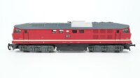 BTTB TT Diesellok BR 130 007-8 DR