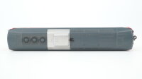 BTTB TT Diesellok BR 130 007-8 DR