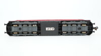 BTTB TT Diesellok BR 130 007-8 DR
