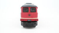 BTTB TT Diesellok BR 130 007-8 DR