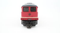 BTTB TT Diesellok BR 130 007-8 DR