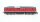 BTTB TT Diesellok BR 130 007-8 DR