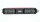 BTTB TT Diesellok BR 130 007-8 DR