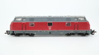 BTTB TT Diesellok BR 221 139-9 DB