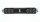 BTTB TT Diesellok BR 221 139-9 DB