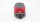 BTTB TT Diesellok BR 221 139-9 DB