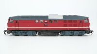 BTTB TT Diesellok BR 130 007-8 DR (Licht defekt)