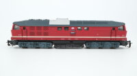 BTTB TT Diesellok BR 130 007-8 DR (Licht defekt)
