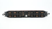 Minitrix N E-Lok BR E03 001 DB