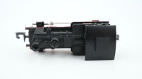 Minitrix N 5129140 Dampflok BR 89 DB