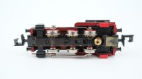 Minitrix N 5129140 Dampflok BR 89 DB