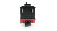 Minitrix N 5129140 Dampflok BR 89 DB