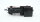 Minitrix N 5129140 Dampflok BR 89 DB