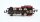 Minitrix N 5129140 Dampflok BR 89 DB