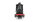 Minitrix N 5129140 Dampflok BR 89 DB