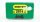 Minitrix N 5129140 Dampflok BR 89 DB