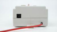 Märklin 67025 Fahrregler Controller