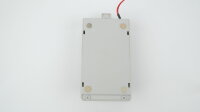 Märklin 67025 Fahrregler Controller
