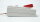 Märklin 67025 Fahrregler Controller
