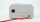 Märklin 67025 Fahrregler Controller