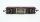 Roco N 25093 Schienenreinigungswagen Roco Clean Klmmgks DB