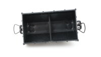 Gützold TT E-Lok BR E11 022 DR