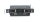 Gützold TT E-Lok BR E11 022 DR