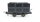 Gützold TT E-Lok BR E11 022 DR