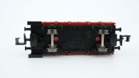 Fleischmann N 8203 Hochbordwagen O DRG