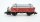 Fleischmann N 8203 Hochbordwagen O DRG