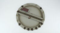 Märklin H0 410 Drehscheibe mit Motor