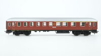 Märklin H0 4030 Reisezugwagen AB 024 der SJ