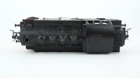 Märklin H0 Dampflok BR 81 010 DB Wechselstrom (vermutlich verharzt)