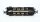 Märklin H0 Dampflok BR 81 010 DB Wechselstrom (vermutlich verharzt)