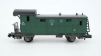 Arnold N 3050 Packwagen PwiPr99 K.P.E.V.