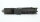 Märklin H0 Dampflok BR 24 058 Wechselstrom (umlackiert)