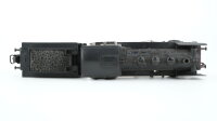 Märklin H0 Dampflok BR 24 058 Wechselstrom