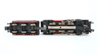 Märklin H0 Dampflok BR 24 058 Wechselstrom